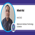 Millennium Institute of Technology & Science, HOD (CSE): Nilesh Rai Interview
